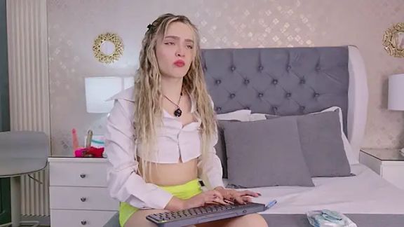 ZoeWilliis