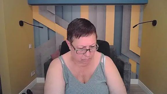 BarbaraTurners