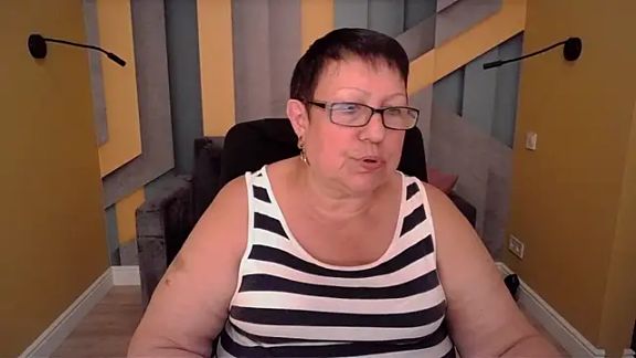 BarbaraTurners