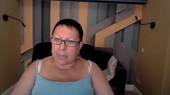 BarbaraTurners