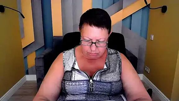 BarbaraTurners