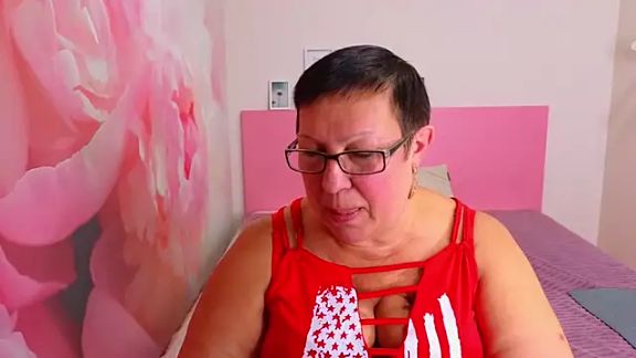 BarbaraTurners