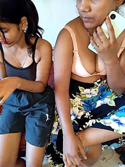 Nand_Bhabhi
