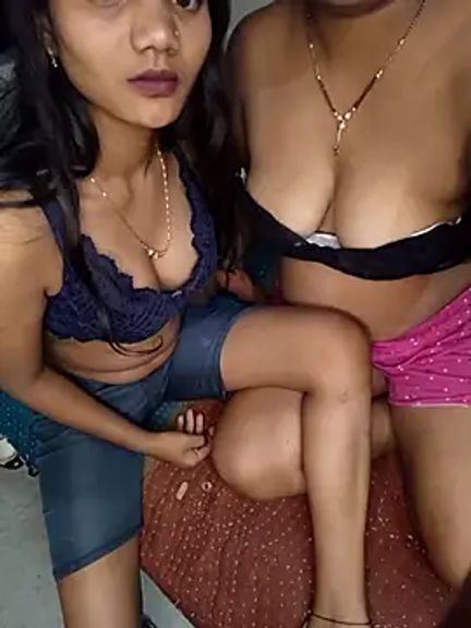 Nand_Bhabhi