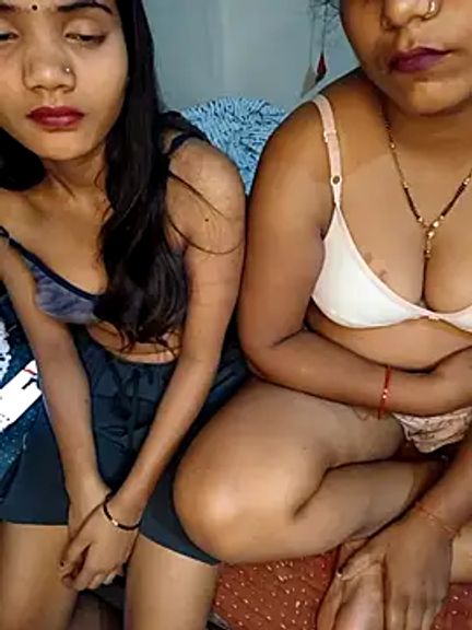 Nand_Bhabhi