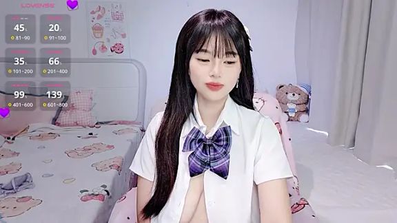 stella_lan