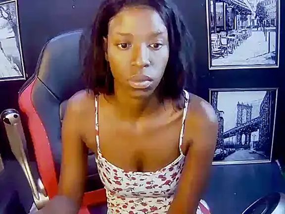 Emmybaby69
