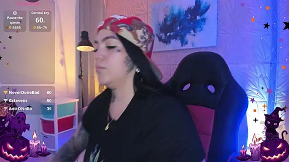 MAGIC_TESSA