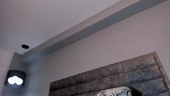 Lizzypink1