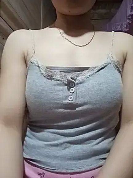 LucyyLy