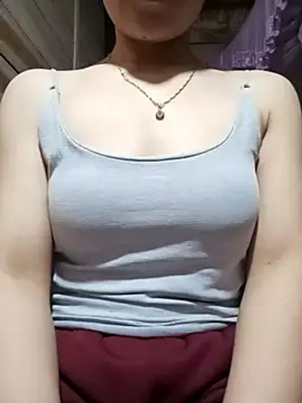 LucyyLy