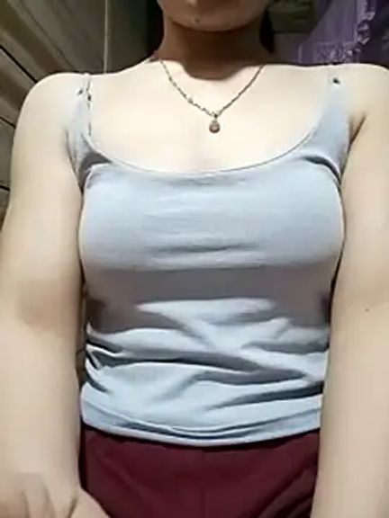 LucyyLy