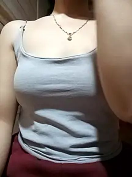 LucyyLy