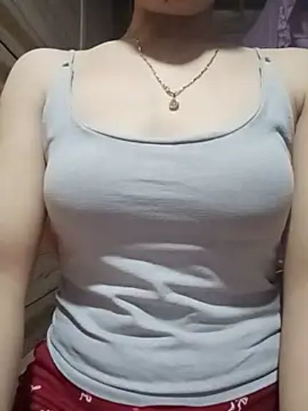 LucyyLy