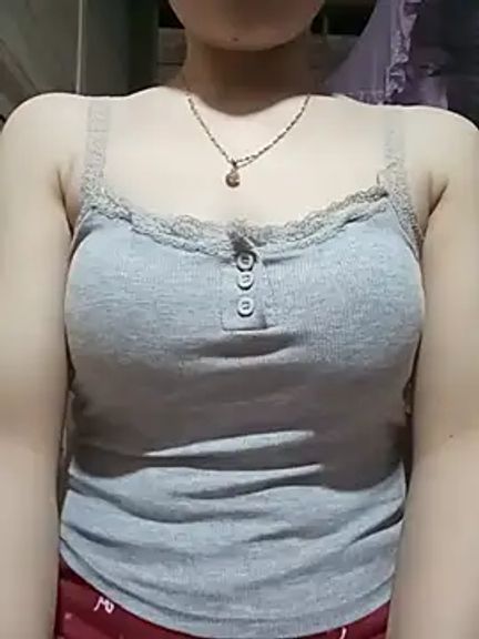 LucyyLy