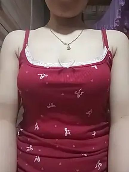 LucyyLy
