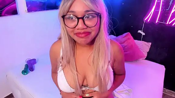SarayCooper_