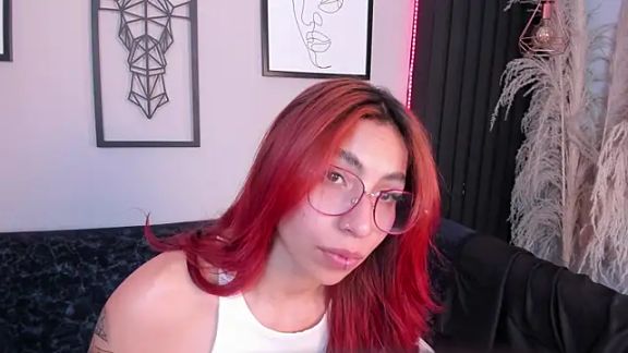 Zasha_Mar
