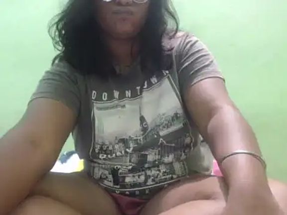 DearKimmi