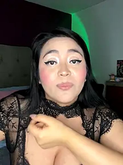 MyHoneyFrida