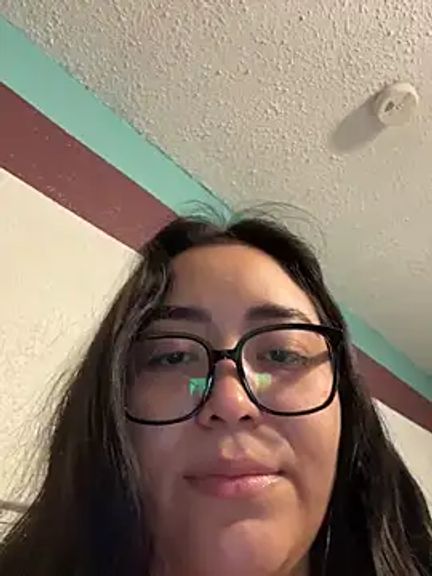 MyHoneyFrida