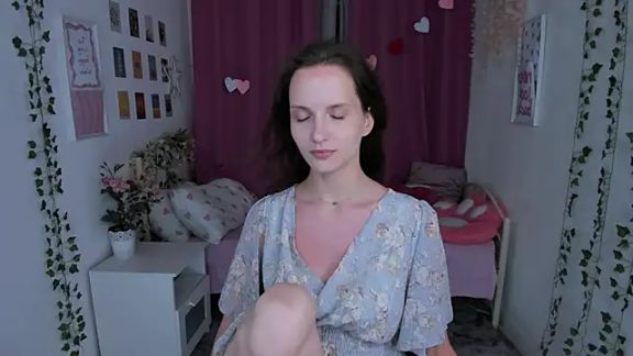 Ariadna_Shy