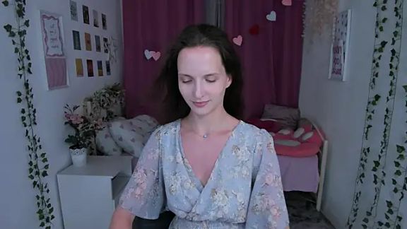 Ariadna_Shy