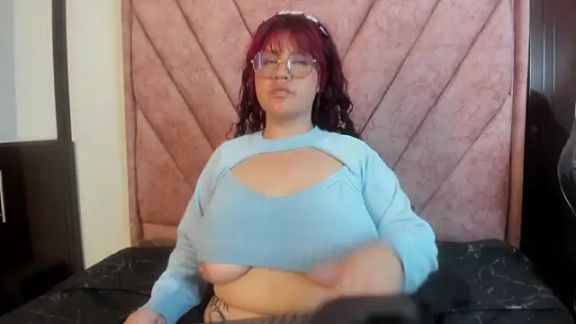 Lilly_Ross