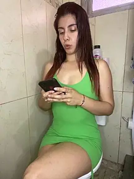Jesicamartinezok
