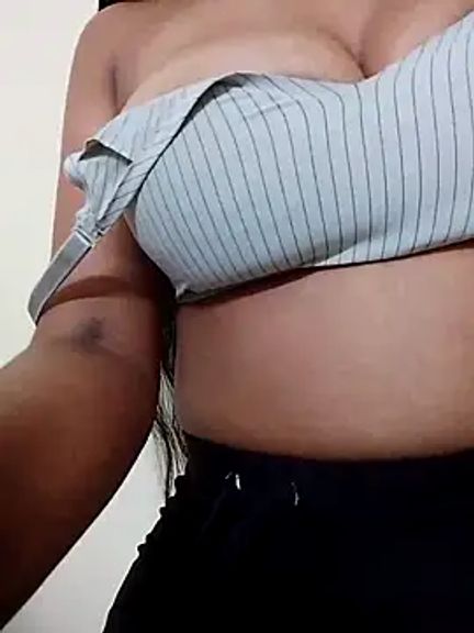Kiaramee