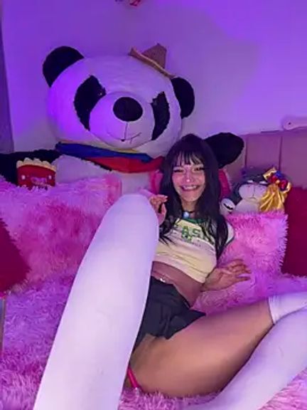 LindaWz_