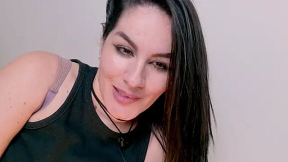Pamela_Rosal