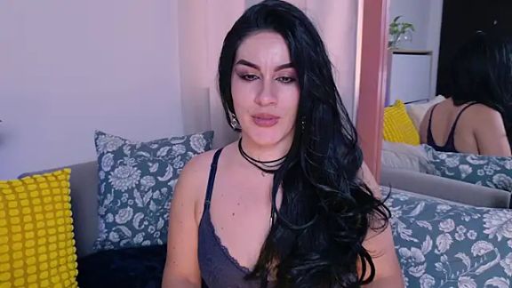 Pamela_Rosal