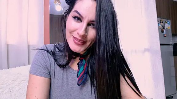 Pamela_Rosal