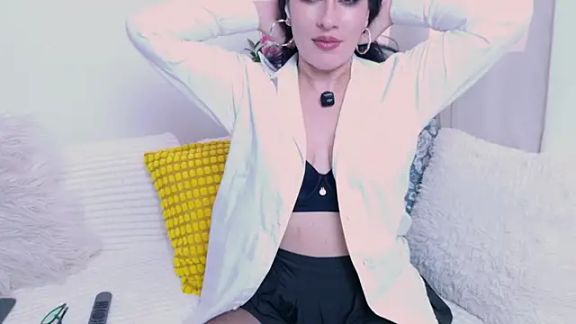 Pamela_Rosal