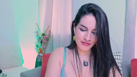 Pamela_Rosal
