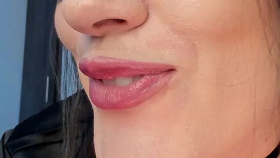 Pamela_Rosal
