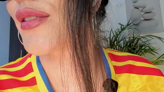 Pamela_Rosal