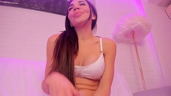 Katya_K
