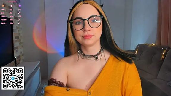 EvaBlimey