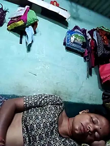 Sapna_ji45