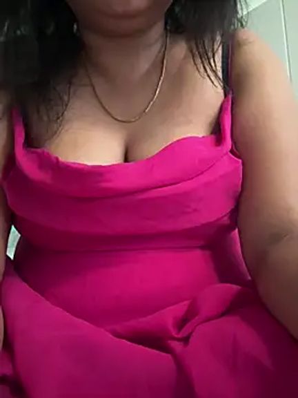 tamil_Nila_