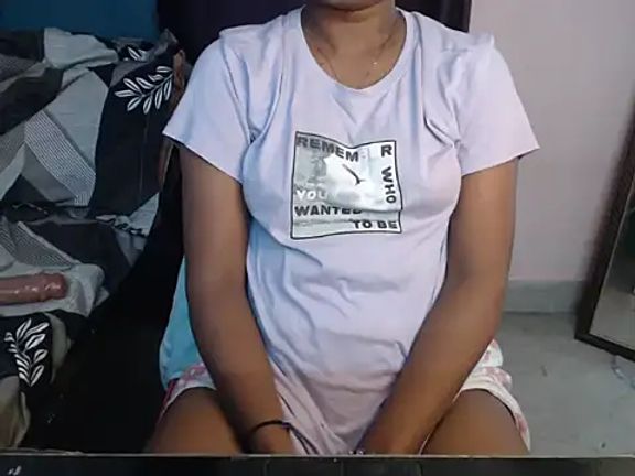 hot_riaa25