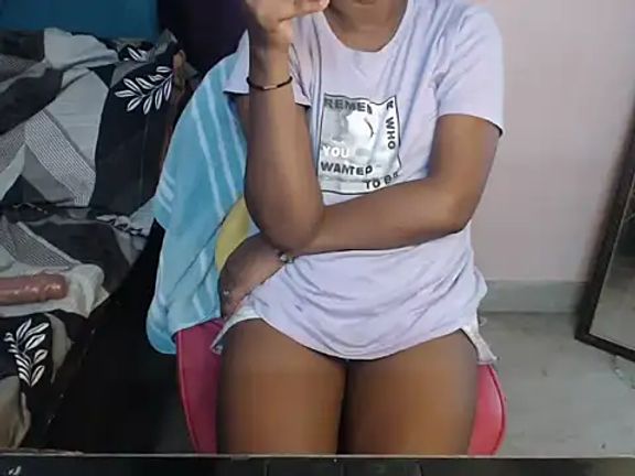 hot_riaa25