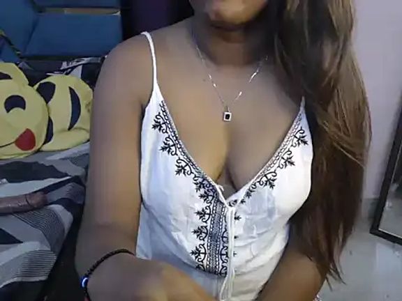 hot_riaa25