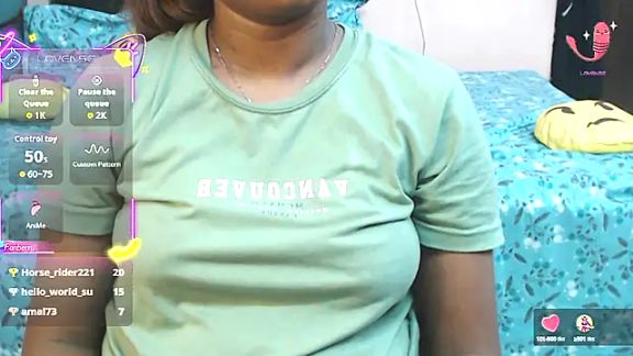 hot_riaa25