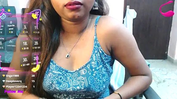 hot_riaa25