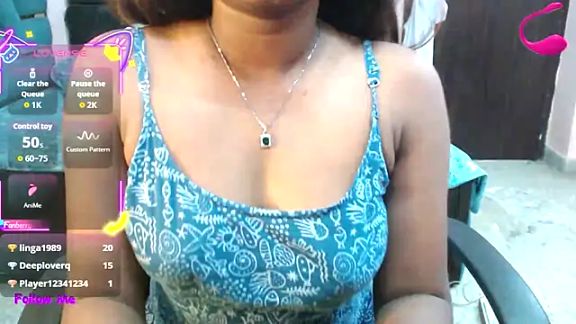 hot_riaa25