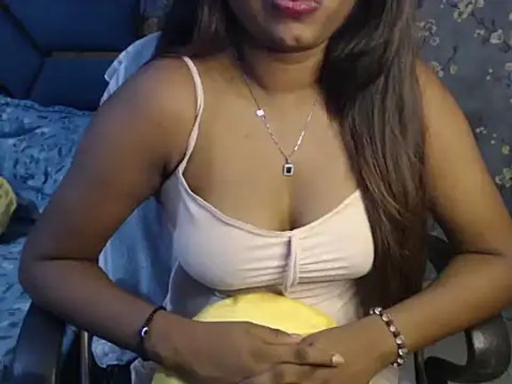hot_riaa25