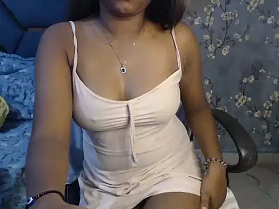 hot_riaa25